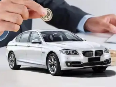 叶城车辆贷款需要提供大本作为抵押吗？