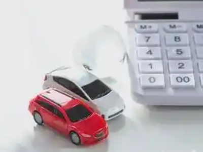 叶城汽车抵押贷款应该考虑的因素有哪些？