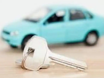 叶城汽车抵押贷款办理流程，叶城车抵贷需要什么条件?