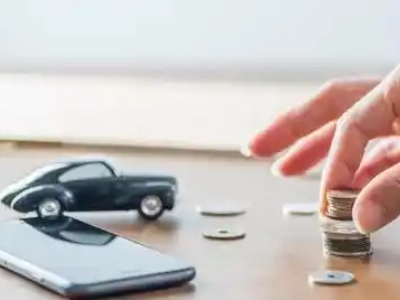 办理叶城车辆抵押贷款，短期应急首选